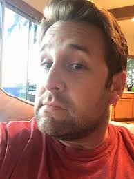 This is where I'm spending vacation....