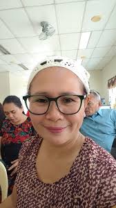 Hi all! I just wanted to introduce myself and share a photo I took