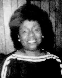 LENORA ANDERSON Obituary (2016)