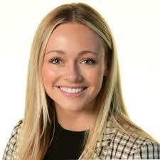 Lucy Ernst's Instagram, Twitter & Facebook