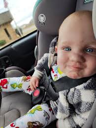 Some will get this. If you're old enough to remember.