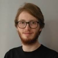 100+ "Birrell" profiles