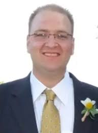 Obituary information for Joshua Parrish McKay