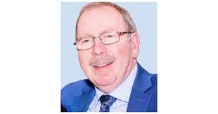 Sebastian Ragusa Obituary (2025)