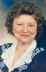 Contributions to the tribute of STELLA REBUK