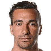 In lam takkun 'alayya ghodhobun falaa ubali indonesia | goalkeeper @baliunitedfc part of squad : Nadeo Argawinata Fm 2021 Profile Reviews