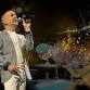 One More Night of…Phil Collins | Goulburn event image