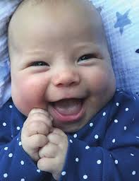 Networks Northwest Coalition Regional Child Care Plan 2024