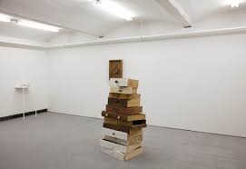 Bildergebnis für Vanessa Safavi