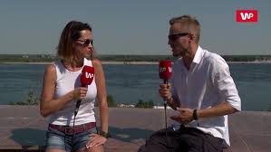 Transmisje online, program tv, wideo, wyniki, relacje z najważniejszych sportowych wydarzeń. Mundial 2018 Sylwia Dekiert Bardzo Zzylam Sie Z Zawodnikami I Ich Rodzinami Po Porazkach Reprezentacji Plakalam Wp Sportowefakty