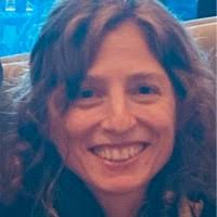 300+ "M. Watson" profiles