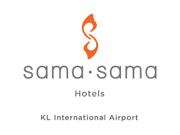 Modern, quiet, and comfortable, this airside transit hotel offers exceptional hospitality and a convenient location. Sama Sama Hotels Home Facebook