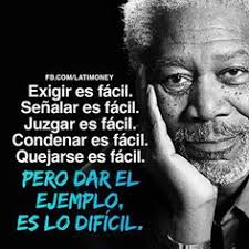 17 ideas de Frases