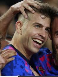 Angel Rodriguez Prada (@AngelRo15537073)