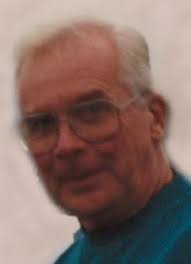 Richard Burdick Obituary (2021)