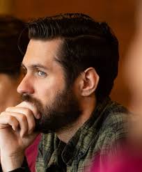 A Tale of Two Cities: Book 1, Chapters 1-6