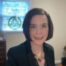 Hello, please can anyone recommend afternoon tea options in Shrewsbury? For  a vegan, and a non-vegan coeliac (gluten free). Thank you in advance! 🌸