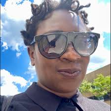 Darla Migan — The Dorothea and Leo Rabkin Foundation