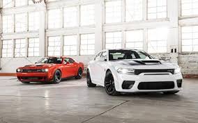 You can also upload and share your favorite dodge charger hellcat wallpapers. Frauiu I Roslm