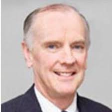 LSC's Innovations in Technology Conference: Full Schedule