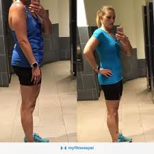 As a result, i think you're better off using either (or a combination) of the following two intermittent fasting methods. I Tried Intermittent Fasting My Intermittent Fasting Results Salads For Lunch