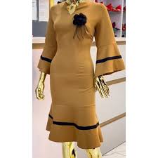 We have currently partnered with a single distributor in turkey, and they're ready to take your order. Wholesale Turkey Wears Available Business Nigeria