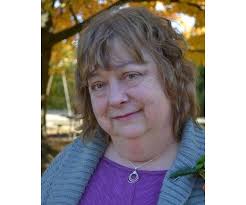 Jody L. Fasce Obituary (2024)