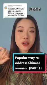 Replying to @timcompassion I guess cos everyone is 美女帅哥 in China, haha.  ImThey are definitely a new thing that now has been widely accepted cos we  don't address ppl this way when I was little. ...
