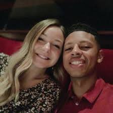 Lydia Carpenter (lydiakcarpenter)