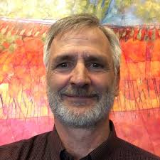 Watershed Symposium 2019: Directory