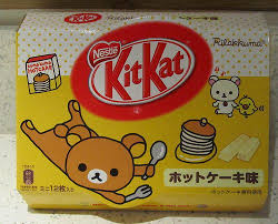 protected blog log in kit kat flavors kit kat japanese kit kat