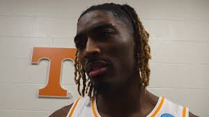 @EmCochranetv's video Tweet