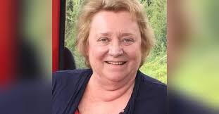 Janet Susan Moulton Obituary