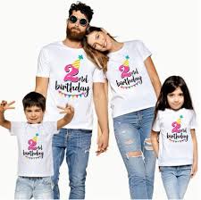 The older i get, the more i realize that a dad like you is as rare as a desert rose — and just as beautiful. First Birthday Dad Mom Tshirt Daddy Son T Shirt Mommy Daddy And Baby Kids 1st Birthday Family Matching Clothes Outfit Kt 2234 Matching Family Outfits Aliexpress