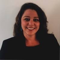 Angela Economou's Instagram, Twitter & Facebook