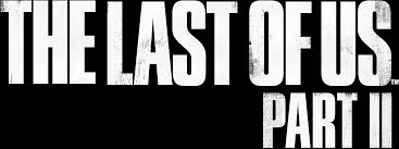 Related pngs with the last of us png. The Last Of Us Part Ii