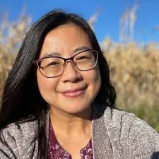 The Safe and Sound Protocol (SSP) and the S.A.F.E. EMDR model