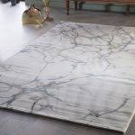 Anti alerji̇k özellikli doku ve gözenekler sayesinde bakterilerden uzak bir ortam sağlar. 2020 Sezonu Istikbal Hali Modelleri Detaylari Dekorblog