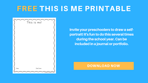 See more ideas about activities, activities for kids, preschool activities. 30 All About Me Theme Activities For Preschoolers