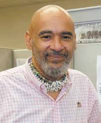 Imaginando El Sueño