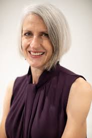 Archives of American Art- Annual Report