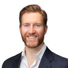 Eqt press releases clearance