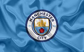 The most common man city logo material is metal. Manchester City Logos Wallpapers Wallpaper Cave