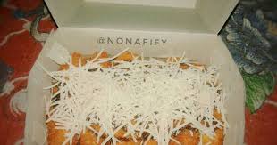 Resep Pisang Crispy Oleh Nona Fify Resep Resep Piring Saji Pisang
