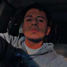 Profile for Juan Acosta