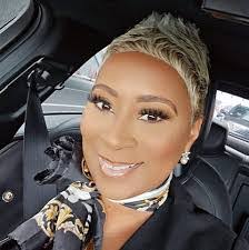 Allison Isom's Instagram, Twitter & Facebook