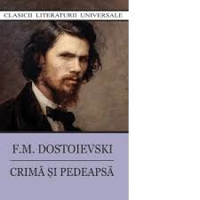 #feodordostoievski #dostoievski #crimasipedeapsa #viatasiopera #demonii #idiotul #fratiikaramazovva rugam sa ne sustineti pentru a continua acest proiect pe. Crima Si Pedeapsa F M Dostoievski