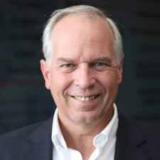 The beautiful thing about learning is that no one can take it away from  you.” ~B.B.