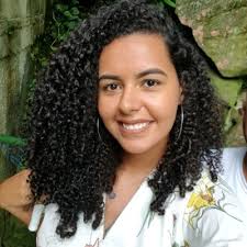 Camila C. Bento posted