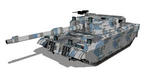 How do i get my rhino tank in gta 5? Rhino Tank From Gta V Customized For Cronoz 3d Warehouse
